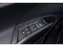 Skoda Enyaq iV 60 Sportline | SOH 93%! | Wegklap. Trekhaak | Org. NL | Dealer onderhouden | CarPlay | Stuurverwarming | PDC |