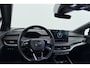 Skoda Enyaq iV 60 Sportline | SOH 93%! | Wegklap. Trekhaak | Org. NL | Dealer onderhouden | CarPlay | Stuurverwarming | PDC |