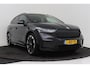 Skoda Enyaq iV 60 Sportline | SOH 93%! | Wegklap. Trekhaak | Org. NL | Dealer onderhouden | CarPlay | Stuurverwarming | PDC |