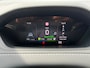 Skoda Enyaq iV 60 Sportline | SOH 93%! | Wegklap. Trekhaak | Org. NL | Dealer onderhouden | CarPlay | Stuurverwarming | PDC |