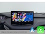 Skoda Enyaq iV 60 Sportline | SOH 93%! | Wegklap. Trekhaak | Org. NL | Dealer onderhouden | CarPlay | Stuurverwarming | PDC |