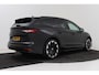 Skoda Enyaq iV 60 Sportline | SOH 93%! | Wegklap. Trekhaak | Org. NL | Dealer onderhouden | CarPlay | Stuurverwarming | PDC |