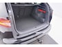 Skoda Enyaq iV 60 Sportline | SOH 93%! | Wegklap. Trekhaak | Org. NL | Dealer onderhouden | CarPlay | Stuurverwarming | PDC |