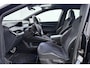 Skoda Enyaq iV 60 Sportline | SOH 93%! | Wegklap. Trekhaak | Org. NL | Dealer onderhouden | CarPlay | Stuurverwarming | PDC |