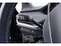 Skoda Enyaq iV 60 Sportline | SOH 93%! | Wegklap. Trekhaak | Org. NL | Dealer onderhouden | CarPlay | Stuurverwarming | PDC |