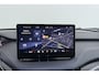 Skoda Enyaq iV 60 Sportline | SOH 93%! | Wegklap. Trekhaak | Org. NL | Dealer onderhouden | CarPlay | Stuurverwarming | PDC |