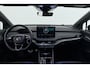 Skoda Enyaq iV 60 Sportline | SOH 93%! | Wegklap. Trekhaak | Org. NL | Dealer onderhouden | CarPlay | Stuurverwarming | PDC |