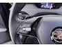Skoda Enyaq iV 60 Sportline | SOH 93%! | Wegklap. Trekhaak | Org. NL | Dealer onderhouden | CarPlay | Stuurverwarming | PDC |