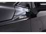 Skoda Enyaq iV 60 Sportline | SOH 93%! | Wegklap. Trekhaak | Org. NL | Dealer onderhouden | CarPlay | Stuurverwarming | PDC |