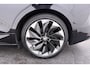 Skoda Enyaq iV 60 Sportline | SOH 93%! | Wegklap. Trekhaak | Org. NL | Dealer onderhouden | CarPlay | Stuurverwarming | PDC |