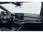 Skoda Enyaq iV 60 Sportline | SOH 93%! | Wegklap. Trekhaak | Org. NL | Dealer onderhouden | CarPlay | Stuurverwarming | PDC |