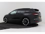 Skoda Enyaq iV 60 Sportline | SOH 93%! | Wegklap. Trekhaak | Org. NL | Dealer onderhouden | CarPlay | Stuurverwarming | PDC |