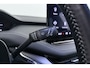 Skoda Enyaq iV 60 Sportline | SOH 93%! | Wegklap. Trekhaak | Org. NL | Dealer onderhouden | CarPlay | Stuurverwarming | PDC |