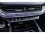 Skoda Enyaq iV 60 Sportline | SOH 93%! | Wegklap. Trekhaak | Org. NL | Dealer onderhouden | CarPlay | Stuurverwarming | PDC |