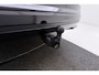 Skoda Enyaq iV 60 Sportline | SOH 93%! | Wegklap. Trekhaak | Org. NL | Dealer onderhouden | CarPlay | Stuurverwarming | PDC |