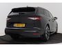 Skoda Enyaq iV 60 Sportline | SOH 93%! | Wegklap. Trekhaak | Org. NL | Dealer onderhouden | CarPlay | Stuurverwarming | PDC |