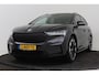 Skoda Enyaq iV 60 Sportline | SOH 93%! | Wegklap. Trekhaak | Org. NL | Dealer onderhouden | CarPlay | Stuurverwarming | PDC |
