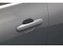 Volvo XC60 2.0 T8 Plug-In Hybrid 456 PK AWD Ultra Bright, Lonf Range, Panoramadak, Leder, Keyless, H/K Sound, Head-Up