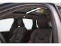 Volvo XC60 2.0 T8 Plug-In Hybrid 456 PK AWD Ultra Bright, Lonf Range, Panoramadak, Leder, Keyless, H/K Sound, Head-Up