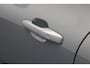 Volvo XC60 2.0 T8 Plug-In Hybrid 456 PK AWD Ultra Bright, Lonf Range, Panoramadak, Leder, Keyless, H/K Sound, Head-Up