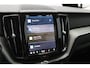 Volvo XC60 2.0 T8 Plug-In Hybrid 456 PK AWD Ultra Bright, Lonf Range, Panoramadak, Leder, Keyless, H/K Sound, Head-Up