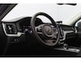 Volvo XC60 2.0 T8 Plug-In Hybrid 456 PK AWD Ultra Bright, Lonf Range, Panoramadak, Leder, Keyless, H/K Sound, Head-Up