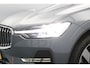 Volvo XC60 2.0 T8 Plug-In Hybrid 456 PK AWD Ultra Bright, Lonf Range, Panoramadak, Leder, Keyless, H/K Sound, Head-Up