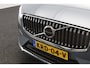 Volvo XC60 2.0 T8 Plug-In Hybrid 456 PK AWD Ultra Bright, Lonf Range, Panoramadak, Leder, Keyless, H/K Sound, Head-Up