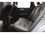 Volvo XC60 2.0 T8 Plug-In Hybrid 456 PK AWD Ultra Bright, Lonf Range, Panoramadak, Leder, Keyless, H/K Sound, Head-Up
