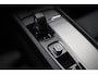 Volvo XC60 2.0 T8 Plug-In Hybrid 456 PK AWD Ultra Bright, Lonf Range, Panoramadak, Leder, Keyless, H/K Sound, Head-Up