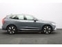 Volvo XC60 2.0 T8 Plug-In Hybrid 456 PK AWD Ultra Bright, Lonf Range, Panoramadak, Leder, Keyless, H/K Sound, Head-Up