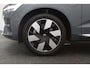 Volvo XC60 2.0 T8 Plug-In Hybrid 456 PK AWD Ultra Bright, Lonf Range, Panoramadak, Leder, Keyless, H/K Sound, Head-Up
