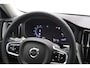 Volvo XC60 2.0 T8 Plug-In Hybrid 456 PK AWD Ultra Bright, Lonf Range, Panoramadak, Leder, Keyless, H/K Sound, Head-Up