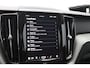Volvo XC60 2.0 T8 Plug-In Hybrid 456 PK AWD Ultra Bright, Lonf Range, Panoramadak, Leder, Keyless, H/K Sound, Head-Up