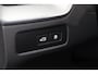 Volvo XC60 2.0 T8 Plug-In Hybrid 456 PK AWD Ultra Bright, Lonf Range, Panoramadak, Leder, Keyless, H/K Sound, Head-Up
