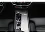 Volvo XC60 2.0 T8 Plug-In Hybrid 456 PK AWD Ultra Bright, Lonf Range, Panoramadak, Leder, Keyless, H/K Sound, Head-Up