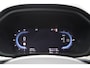 Volvo XC60 2.0 T8 Plug-In Hybrid 456 PK AWD Ultra Bright, Lonf Range, Panoramadak, Leder, Keyless, H/K Sound, Head-Up