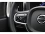 Volvo XC60 2.0 T8 Plug-In Hybrid 456 PK AWD Ultra Bright, Lonf Range, Panoramadak, Leder, Keyless, H/K Sound, Head-Up