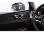 Volvo XC60 2.0 T8 Plug-In Hybrid 456 PK AWD Ultra Bright, Lonf Range, Panoramadak, Leder, Keyless, H/K Sound, Head-Up