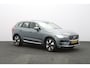 Volvo XC60 2.0 T8 Plug-In Hybrid 456 PK AWD Ultra Bright, Lonf Range, Panoramadak, Leder, Keyless, H/K Sound, Head-Up