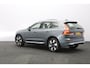 Volvo XC60 2.0 T8 Plug-In Hybrid 456 PK AWD Ultra Bright, Lonf Range, Panoramadak, Leder, Keyless, H/K Sound, Head-Up
