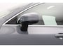 Volvo XC60 2.0 T8 Plug-In Hybrid 456 PK AWD Ultra Bright, Lonf Range, Panoramadak, Leder, Keyless, H/K Sound, Head-Up