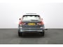 Volvo XC60 2.0 T8 Plug-In Hybrid 456 PK AWD Ultra Bright, Lonf Range, Panoramadak, Leder, Keyless, H/K Sound, Head-Up