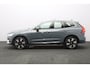 Volvo XC60 2.0 T8 Plug-In Hybrid 456 PK AWD Ultra Bright, Lonf Range, Panoramadak, Leder, Keyless, H/K Sound, Head-Up