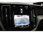 Volvo XC60 2.0 T8 Plug-In Hybrid 456 PK AWD Ultra Bright, Lonf Range, Panoramadak, Leder, Keyless, H/K Sound, Head-Up