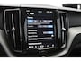 Volvo XC60 2.0 T8 Plug-In Hybrid 456 PK AWD Ultra Bright, Lonf Range, Panoramadak, Leder, Keyless, H/K Sound, Head-Up