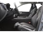 Volvo XC60 2.0 T8 Plug-In Hybrid 456 PK AWD Ultra Bright, Lonf Range, Panoramadak, Leder, Keyless, H/K Sound, Head-Up
