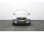 Volvo XC60 2.0 T8 Plug-In Hybrid 456 PK AWD Ultra Bright, Lonf Range, Panoramadak, Leder, Keyless, H/K Sound, Head-Up