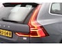 Volvo XC60 2.0 T8 Plug-In Hybrid 456 PK AWD Ultra Bright, Lonf Range, Panoramadak, Leder, Keyless, H/K Sound, Head-Up