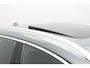 Volvo XC60 2.0 T8 Plug-In Hybrid 456 PK AWD Ultra Bright, Lonf Range, Panoramadak, Leder, Keyless, H/K Sound, Head-Up